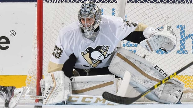 Marc-Andre-Fleury-Jamie-Sabau.jpg